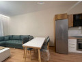 apartament-me-qera-11-tek-kompleksi-square-21-id-b210588-tirane-small-3