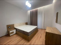 apartament-me-qera-11-tek-kompleksi-square-21-id-b210588-tirane-small-2