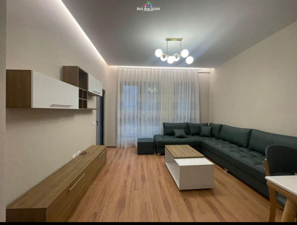 apartament-me-qera-11-tek-kompleksi-square-21-id-b210588-tirane-big-0