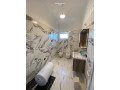 jepet-me-qira-kati-i-2-i-nje-vile-21-ne-institut-id-bv22196-tirane-small-3