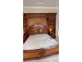 jepet-me-qira-kati-i-2-i-nje-vile-21-ne-institut-id-bv22196-tirane-small-0