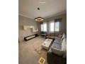 jepet-me-qira-kati-i-2-i-nje-vile-21-ne-institut-id-bv22196-tirane-small-1