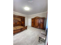 jepet-me-qira-kati-i-2-i-nje-vile-21-ne-institut-id-bv22196-tirane-small-2