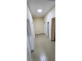 apartament-me-qera-11-rruga-e-dibres-id-b210609-tirane-small-1
