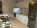 apartament-me-qera-21-ne-kombinat-id-b220750-tirane-small-1