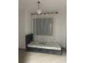 apartament-me-qera-21-ne-kombinat-id-b220750-tirane-small-2