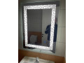 apartament-me-qera-21-ne-kombinat-id-b220750-tirane-small-3