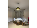 apartament-me-qera-21-ne-kombinat-id-b220750-tirane-small-0