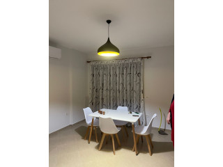 Apartament Me Qera 2+1 Ne Kombinat (ID B220750) Tirane.