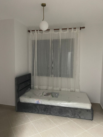 apartament-me-qera-21-ne-kombinat-id-b220750-tirane-big-2