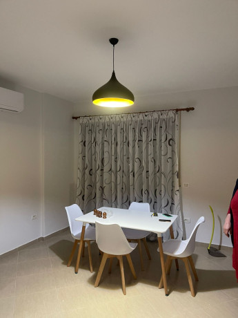 apartament-me-qera-21-ne-kombinat-id-b220750-tirane-big-0