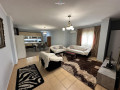 apartament-me-qera-21-tek-komuna-e-parisit-id-b220751-tirane-small-0