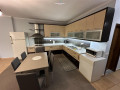 apartament-me-qera-21-tek-komuna-e-parisit-id-b220751-tirane-small-1