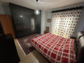 apartament-me-qera-21-tek-komuna-e-parisit-id-b220751-tirane-small-2