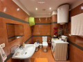 apartament-me-qera-21-tek-komuna-e-parisit-id-b220751-tirane-small-3