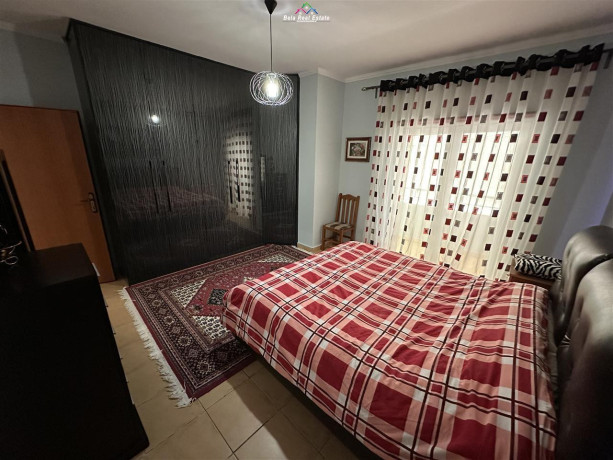 apartament-me-qera-21-tek-komuna-e-parisit-id-b220751-tirane-big-2