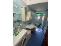 apartament-11-me-qera-tek-rruga-e-elbasanit-id-b211159-tirane-small-1