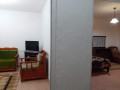 apartament-11-me-qera-tek-rruga-e-elbasanit-id-b211159-tirane-small-2