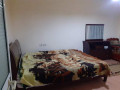 apartament-11-me-qera-tek-rruga-e-elbasanit-id-b211159-tirane-small-3