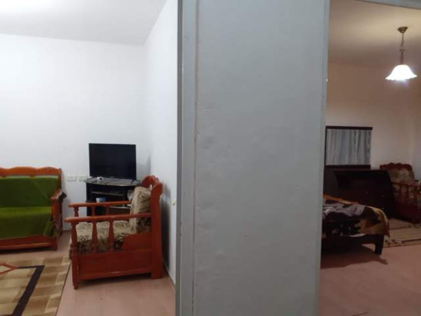 apartament-11-me-qera-tek-rruga-e-elbasanit-id-b211159-tirane-big-2