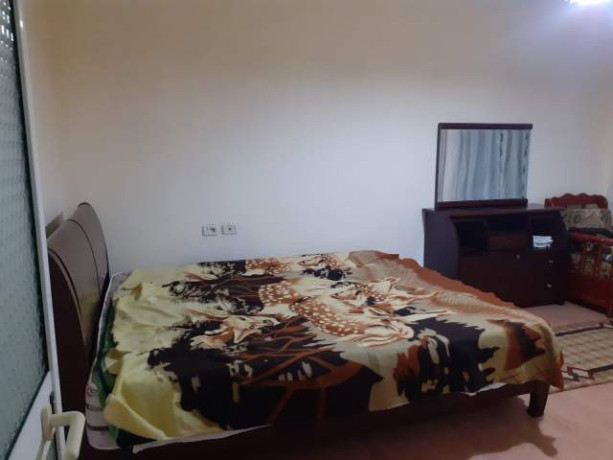 apartament-11-me-qera-tek-rruga-e-elbasanit-id-b211159-tirane-big-3