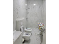 apartament-me-qera-21-ne-kinostudio-id-b220752-tirane-small-3