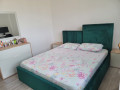 apartament-me-qera-21-ne-kinostudio-id-b220752-tirane-small-2