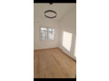 zyre-me-qera-21-tek-bulevardi-zogu-i-pare-id-bz2289-tirane-small-1