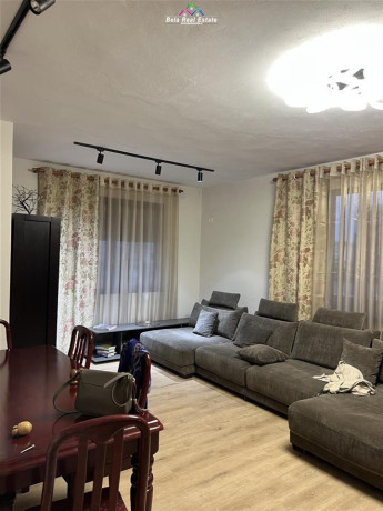 apartament-me-qera-31-tek-brryli-id-b2389-tirane-big-0