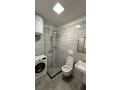 apartament-me-qera-11-rruga-4-deshmoret-id-b210610-tirane-small-3