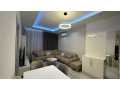 apartament-me-qera-11-rruga-4-deshmoret-id-b210610-tirane-small-1