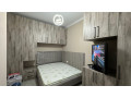 apartament-me-qera-11-rruga-4-deshmoret-id-b210610-tirane-small-2