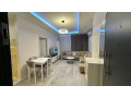 apartament-me-qera-11-rruga-4-deshmoret-id-b210610-tirane-small-0