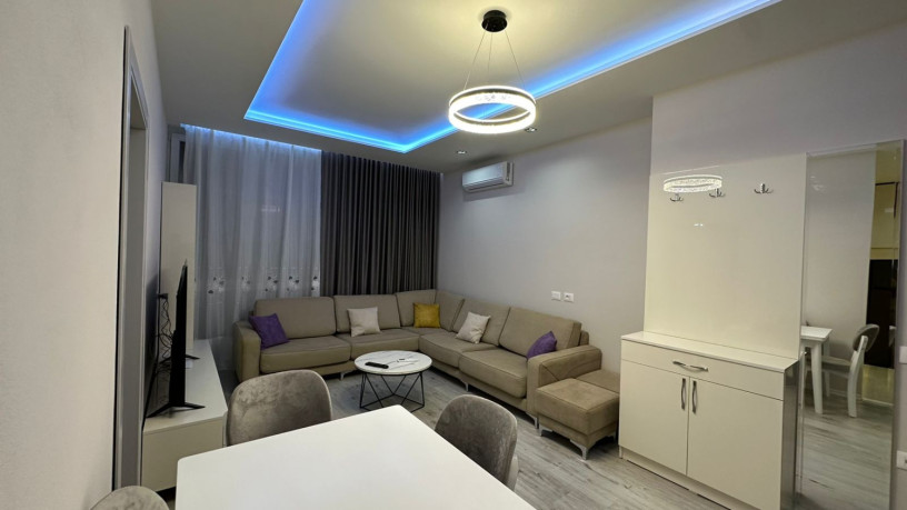 apartament-me-qera-11-rruga-4-deshmoret-id-b210610-tirane-big-1