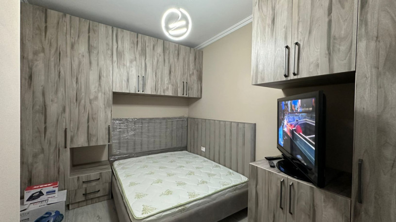 apartament-me-qera-11-rruga-4-deshmoret-id-b210610-tirane-big-2