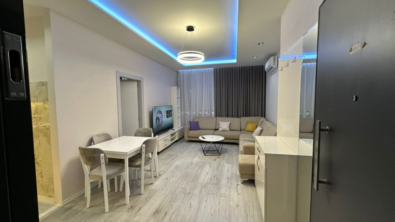 apartament-me-qera-11-rruga-4-deshmoret-id-b210610-tirane-big-0