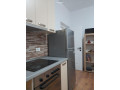 apartament-me-qera-21-tek-21-dhjetori-id-b2221196-tirane-small-1