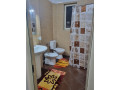 apartament-me-qera-21-tek-21-dhjetori-id-b2221196-tirane-small-3