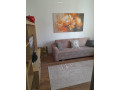 apartament-me-qera-21-tek-21-dhjetori-id-b2221196-tirane-small-2