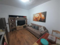 apartament-me-qera-21-tek-21-dhjetori-id-b2221196-tirane-small-0