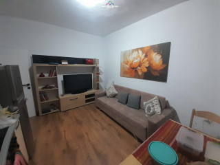 Apartament Me Qera 2+1 Tek 21 Dhjetori (ID B2221196) Tirane