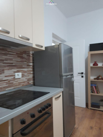 apartament-me-qera-21-tek-21-dhjetori-id-b2221196-tirane-big-1