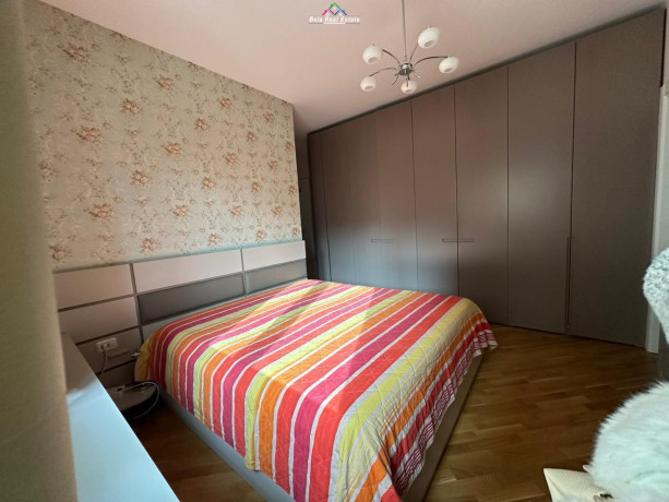 jepet-me-qera-apartament-21post-parkimi-tek-kompleksi-panorama-id-b220722-tirane-big-3