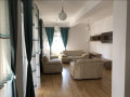 apartament-me-qera-31-prane-tegut-id-b2390-tirane-small-0