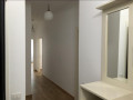 apartament-me-qera-31-prane-tegut-id-b2390-tirane-small-3