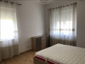 apartament-me-qera-31-prane-tegut-id-b2390-tirane-small-2