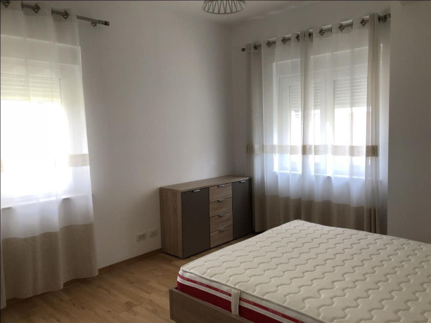 apartament-me-qera-31-prane-tegut-id-b2390-tirane-big-2