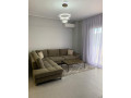 apartament-me-qera-21post-parkimi-tek-liqeni-id-b220753-tirane-small-0