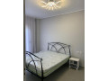 apartament-me-qera-21post-parkimi-tek-liqeni-id-b220753-tirane-small-3