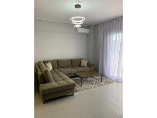 Apartament Me Qera 2+1+Post Parkimi Tek Liqeni (ID B220753) Tirane